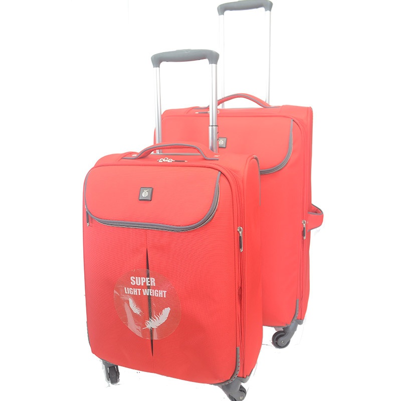 EVA Trolley Luggage Suitcase Travel Bag Travel Case – EVA Luggage and Luggage Bag price