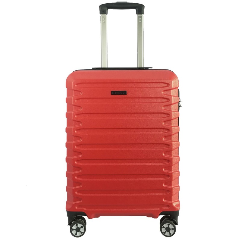 Factory Making Professional ABS+PC for Business/Travel/School Luggage – Trolley Luggage and Travel Luggage price