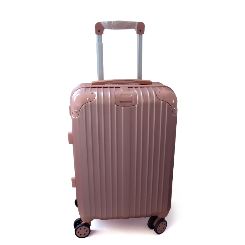 Hard Case Luggage – Travel Luggage and Trolley Luggage price