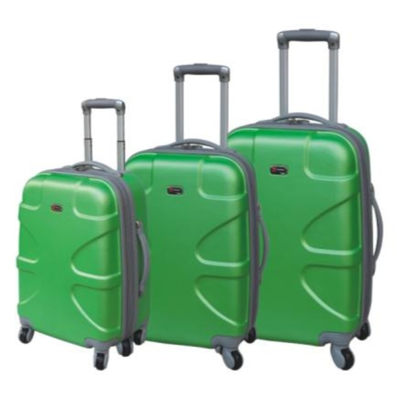 Hard Sheel ABS Trolley Case, Travel Case – Trolley Bag and Trolley Case price