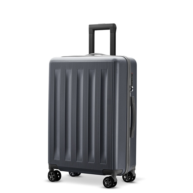 High Quality Good Price PC Travel Luggage Suitcase – Travel Luggage and Luggage Bag price