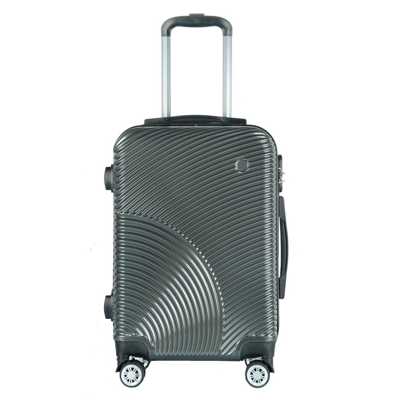 Most Fashion Designed for Spinner Travel Suitcase Set – Suitcase Set and Suitcase price