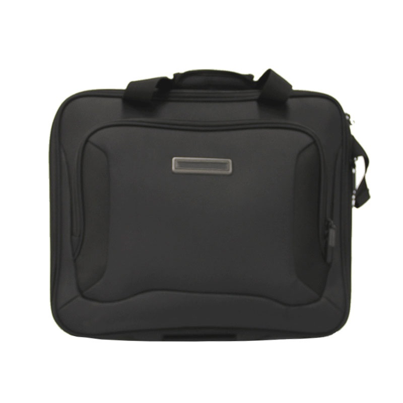 Multifunctional Business Travel Trolley Bags Computer Rolling Suitcase – Casual Bag and Travel Bag price