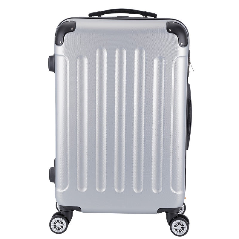 Outdoor Travel Box Suitcase Set Luggage Clothes Bags – Luggage Set and Travel Bag price