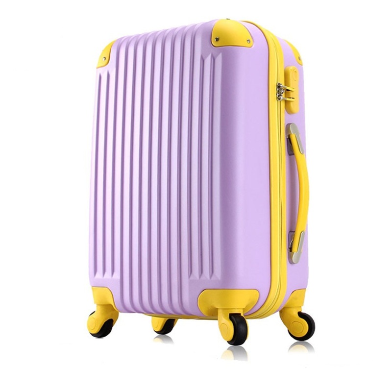 Travel-Time-Luggage-and-Bags – Trolley Bag and Luggage Set price