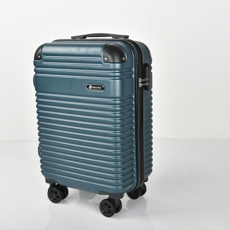 Trolley Case with 360 Wheel Digital Lock Business Suitcase Sets – Luggage Set and Travel Bag price