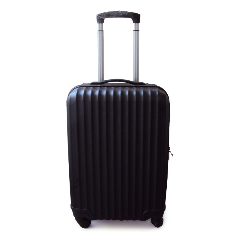 Waterproof Travelling Luggage – Travel Luggage and Trolley Luggage price