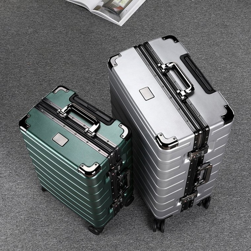 Yoixin Luggage Bag Hard Side Suitcase – Yoixin Luggage and Suitcase price