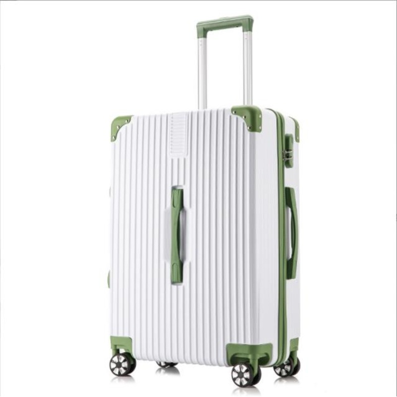 Yoixin Trolley Bag Traveling Suitcases Fashion Luggage with Universal Wheels – Luggage and Trolley Bag price