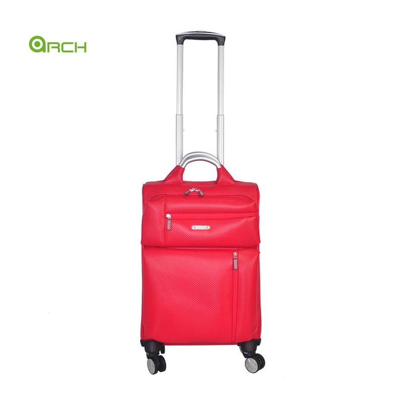 20 24 28 3PCS Set Light Weight Luggage with Removable Wheels Travel Suitcase – Luggage Bag and Trolley Luggage price
