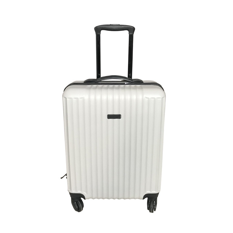 20 lightweight Travel trolley bag cabin size baggage for flight – Cabin luggage and Cabin bag price