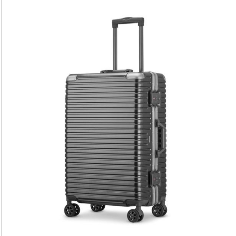 3 in 1 Set China Factory Travel/Business Trolley/Luggage with Spinner Wheels – Luggage and Trolley price