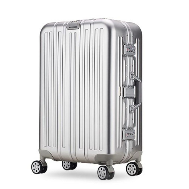 Aluminum Luggage Material Aluminum Boxes Material and Aluminum Labels Made of Aluminum Coil Sheet – Aluminum Film and Aluminum Coil price