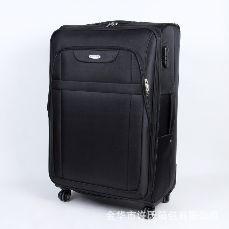 B029 Luggage Bag From Xushi-Luggage – Suitcase and Luggage Bag price