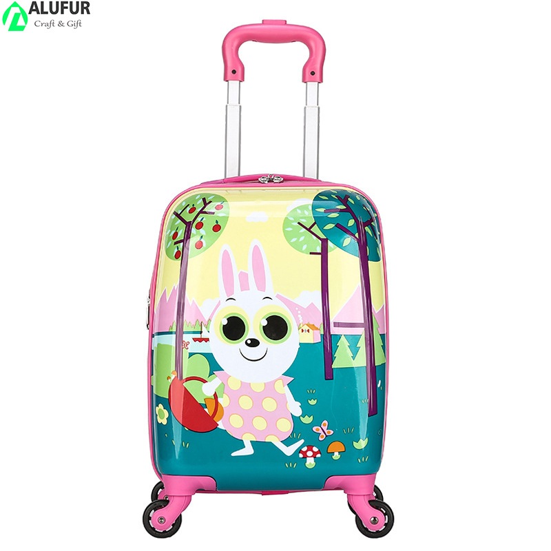 Expandable Luggage Bag Hard Shell with Spinner Wheels for Kids – Expandable Luggage and Expandable Suitcase price