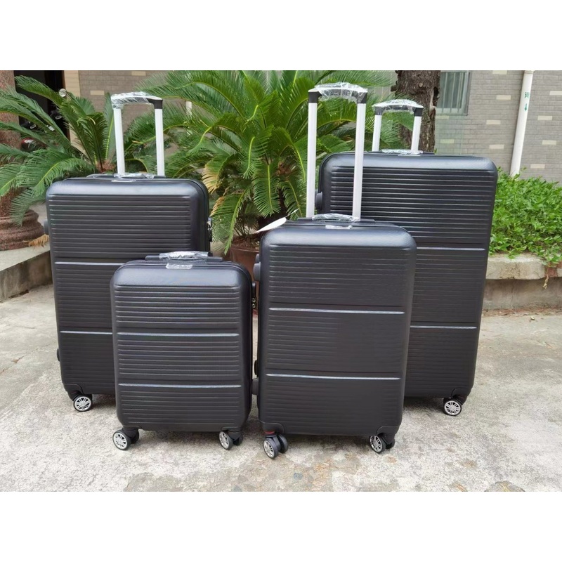 Factory Stock for Oxford Luggage Bag Draw-Bar Box – Luggage Sets and Luggage price