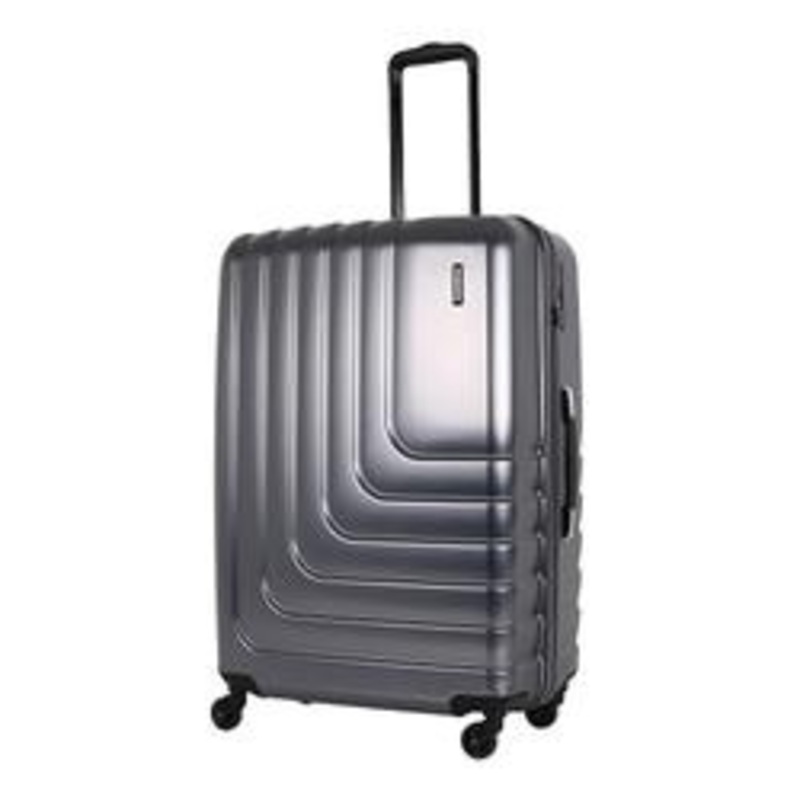 Good Quality Rolling Luggage Bags Cases Set Suitcase Sets Luggage – Bag Stes and Suitcase price