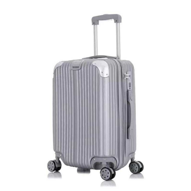 Hot Selling Asb Travelling Luggage with Competitive Price – Luggage Bag and Popular Luggage Case price