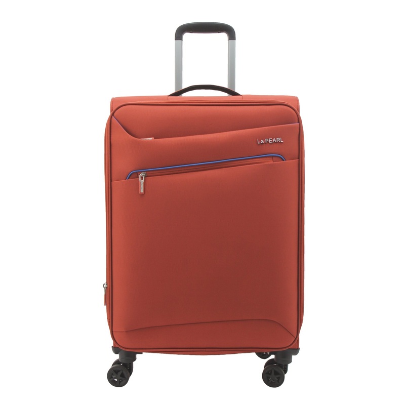 Lp Business Trolley Case Universal Wheel Tsa Lock 18-5352tc – Super Light Business and Traveling Case and Reinforcing Aluminium Handle System price