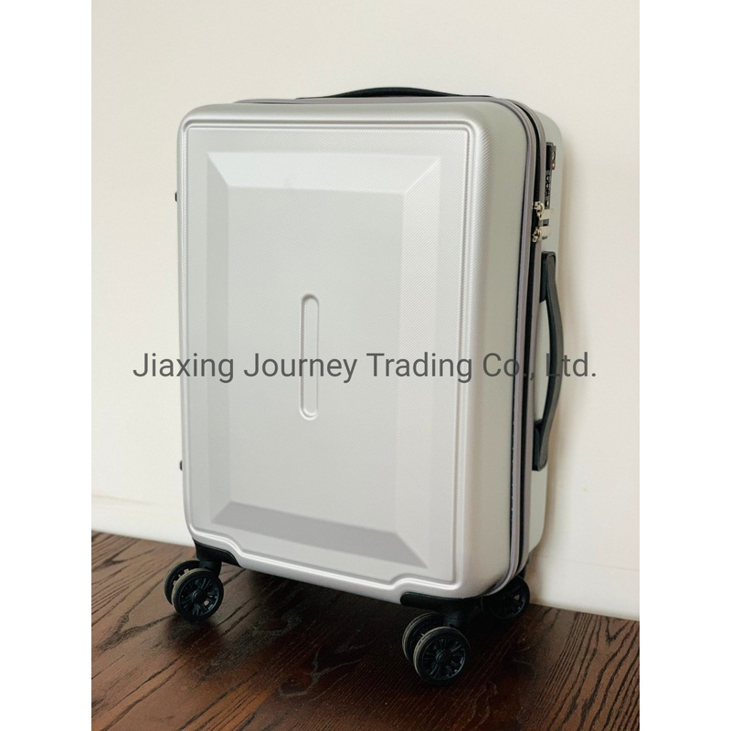 New Material ABS Travel Trolley Suitcase – ABS/PC Suitcase and Cabine Suitcase price