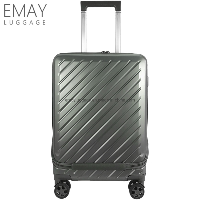 Spinner Wheel Luggage Suitcases Travel ABS Suitcase Bag Sets – Suitcase Bag Sets and Suitcase price