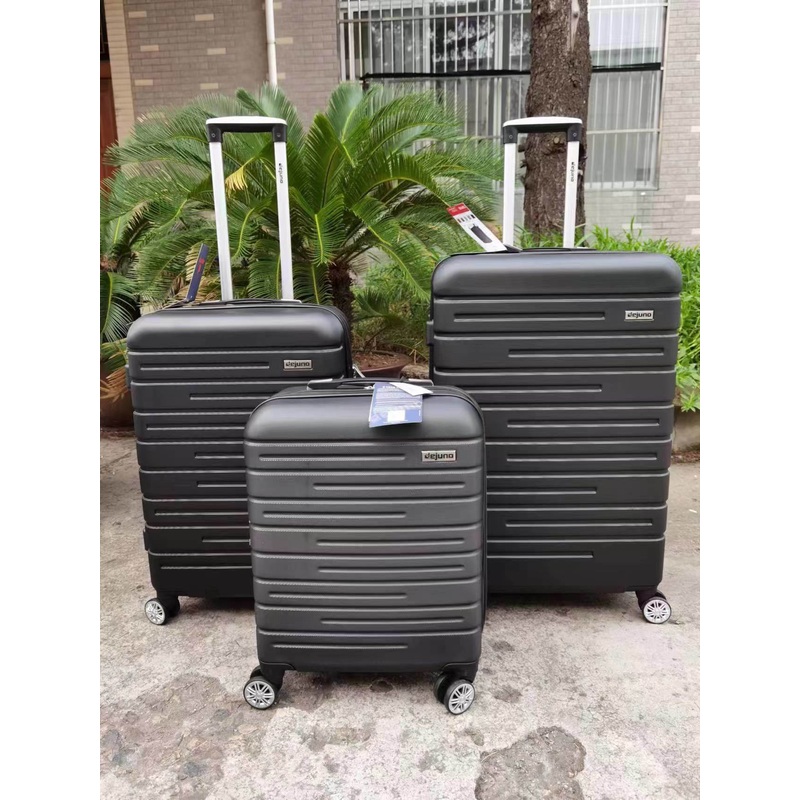 Stock for Canvas Oxford Luggage Bag Draw-Bar Box – Draw-Bar Box and Stock price