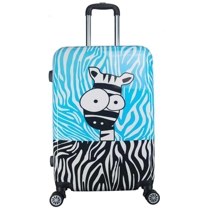 Travel Luggages with High Quality – Travel Luggage and PC Luggages price