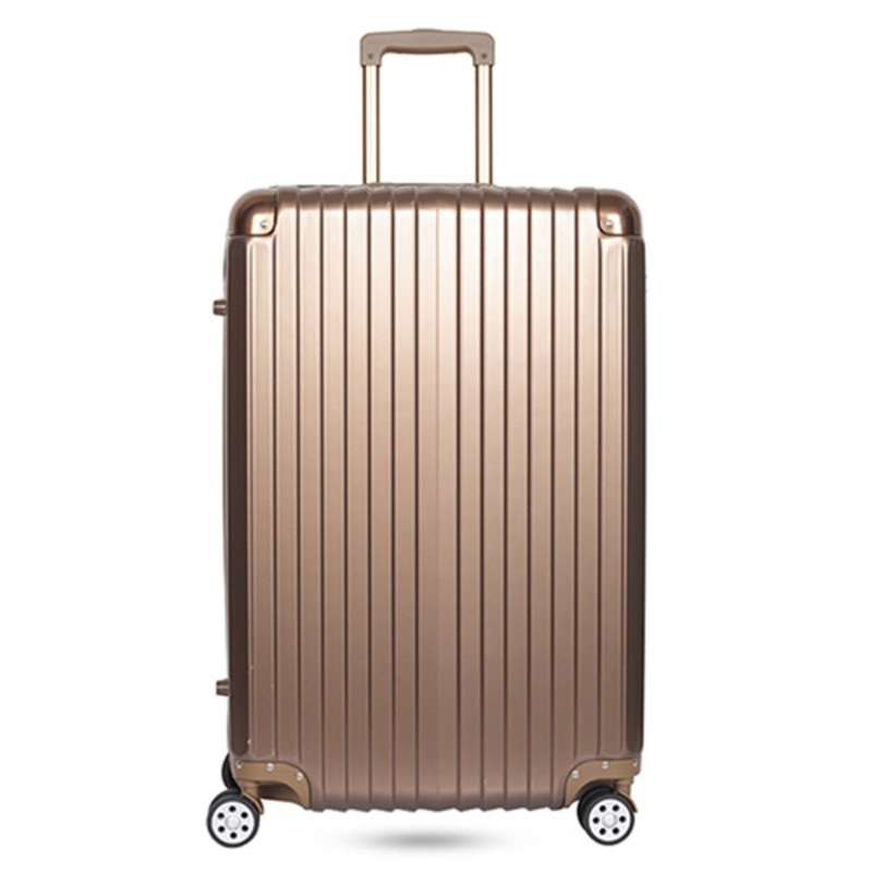 Trolley Luggage ABS – Travel Luggage and Luggage price