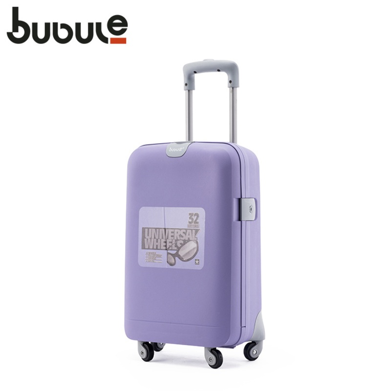 Waterproof Travel Bags Luggage Carry on 19 22 Inch PP Luggage Set – Luggage Suitcases Wholesale and Designer Travel Luggage Sets price