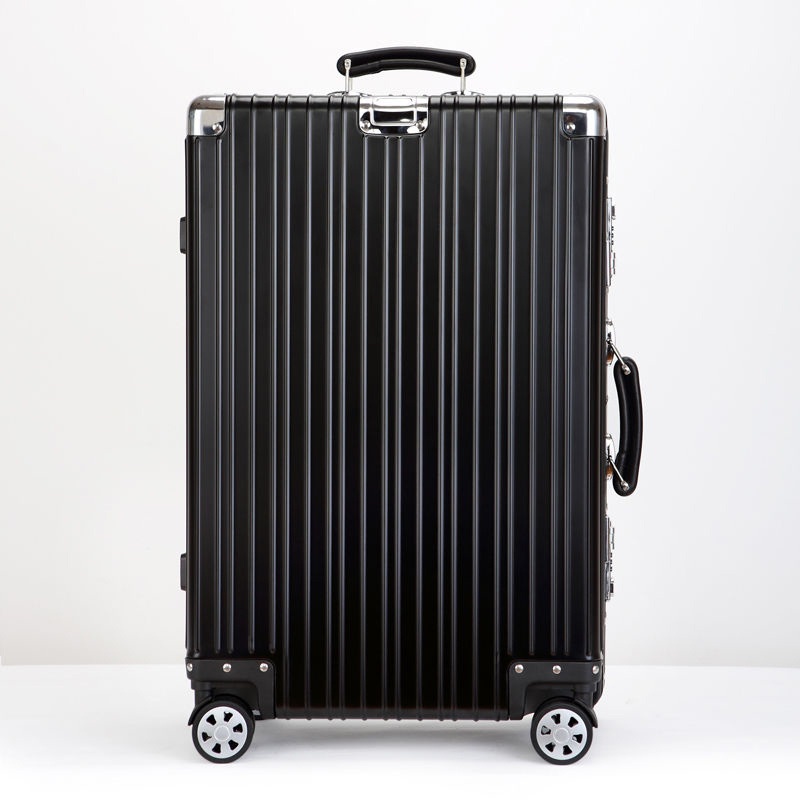 20 25 29 Tsa Lock Trolley/ Travel Suitcase ABS+PC Luggage – Luggage and Trolley price