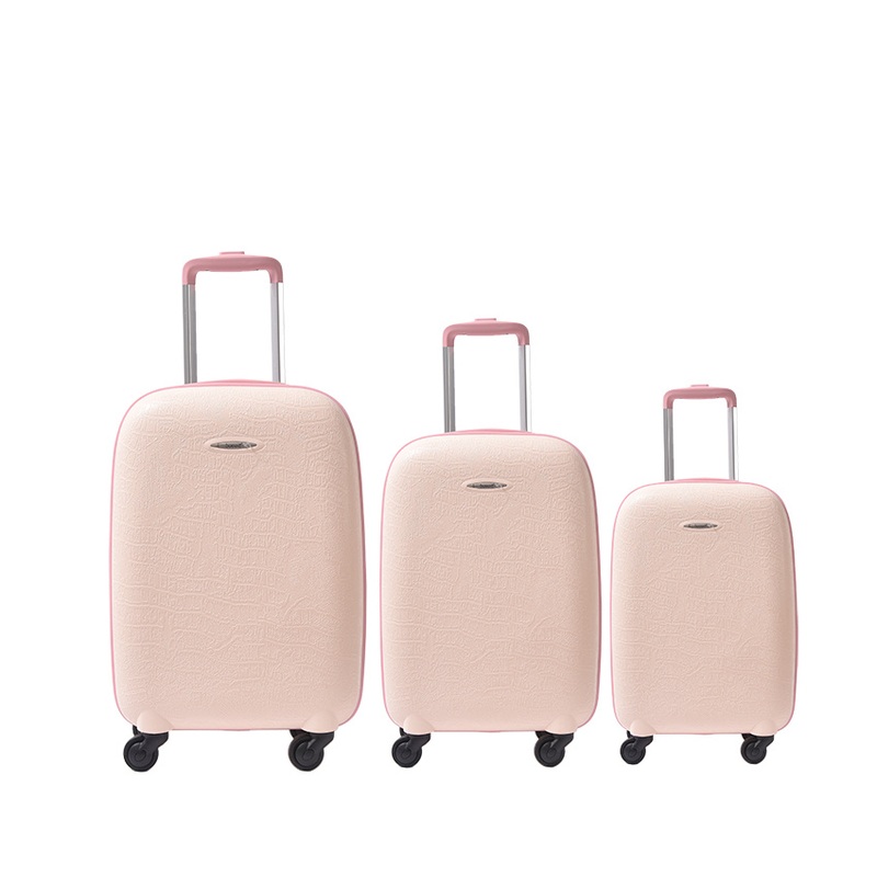 Best Lightweight Luggage Sets Carry on Hard Case Luggage – Large Luggage and Rolling Suitcase price