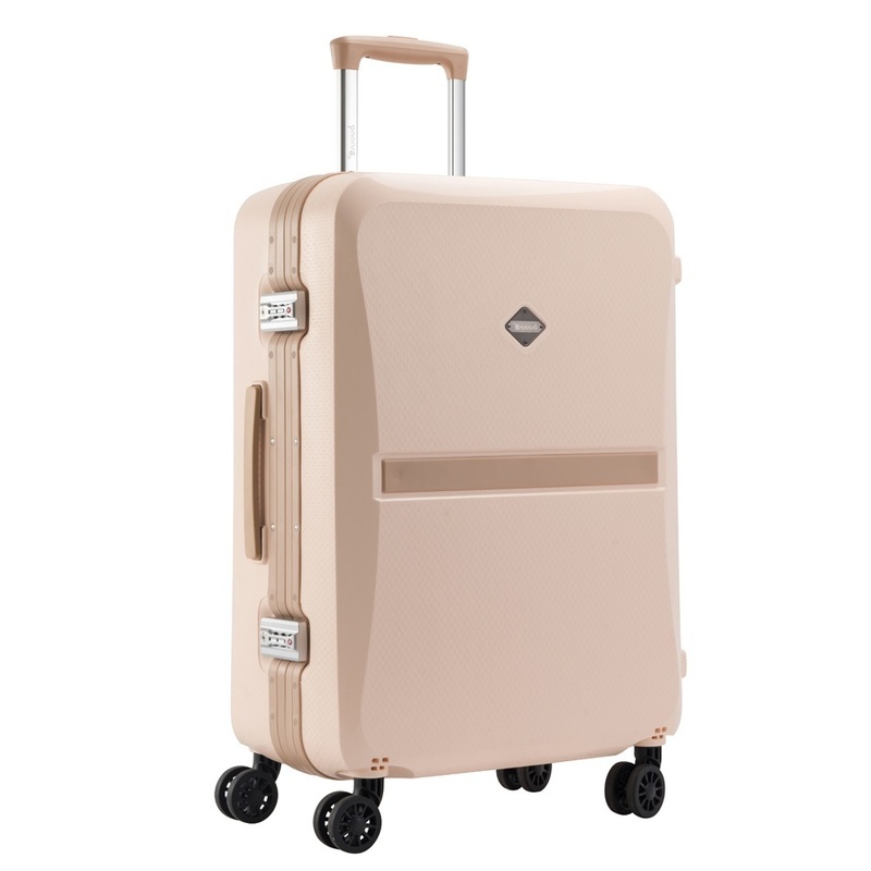 Bubule Factory Wholesale 360 Degree Travel Wheel Hard Shell Suitcase Durable Luggage 28 Inch – Luggage Suitcases Wholesale and Designer Travel Luggage Sets price
