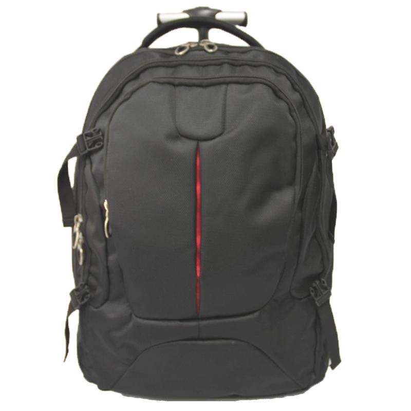 Customized Logo Waterproof Expandable Duffle Backpack Travel Computer Laptop Bag – Bag and Travel Bag price