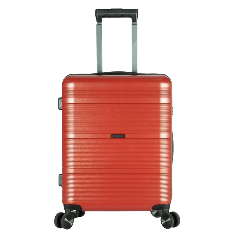 Dongguan Factory Newly Launched Wide Body 202428 Luggage Set – Travel Luggage and Wide Body Luggage price