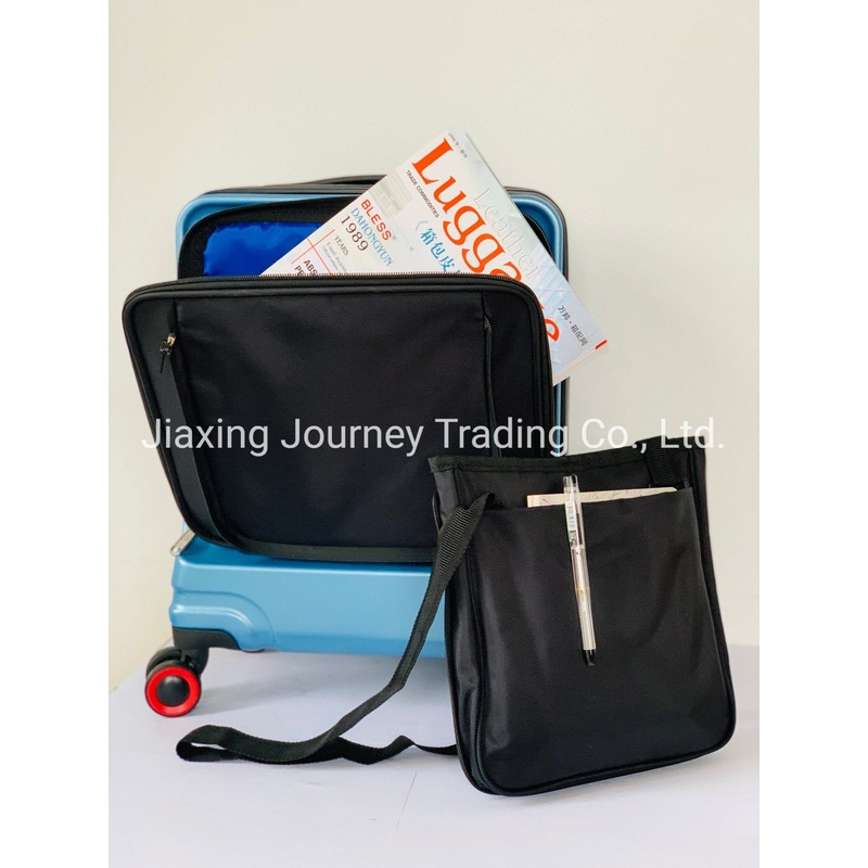 Fashion Travel Trolley Suitcase Luggage Bag – PC Suitcase and Fashion Suitcase price