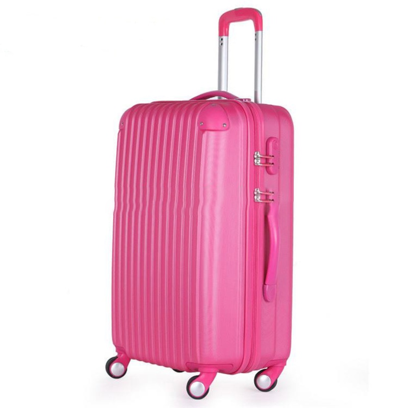 Hardshell Travel Luggage Sets Suitcase Sets – Travel Luggage and Trolley Luggage price