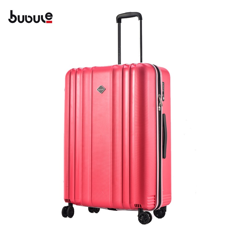 Lightweight Carry on Cabin Hard Trolley Sky Travel House Luggage – Luggage Suitcases Wholesale and Designer Travel Luggage Sets price
