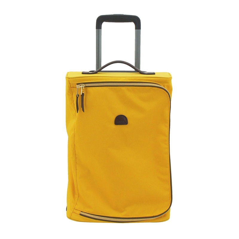 Lp RPET 2-Wheel Upright Cabin Case 19-5477ta – Smooth Trolley System Easy to Drag and Comfortable Handle price