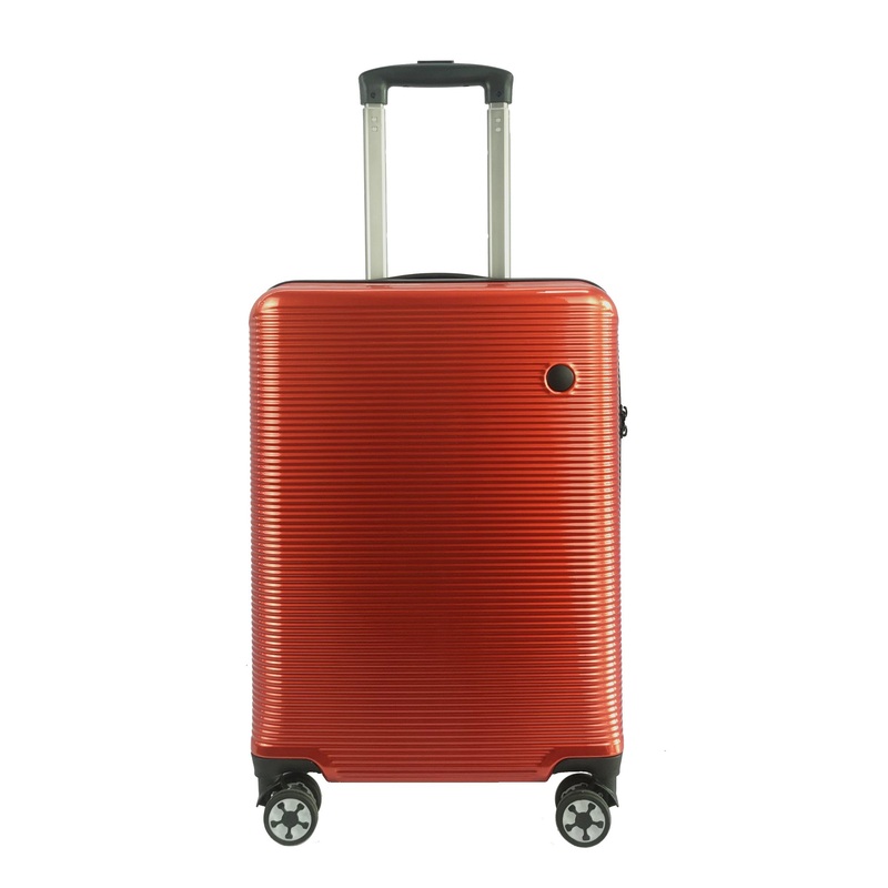 Major in Europe&Us Market Trolley Travel Luggage Cabin Size Suicase Bags – Travel Luggage and Suitcase Bags price