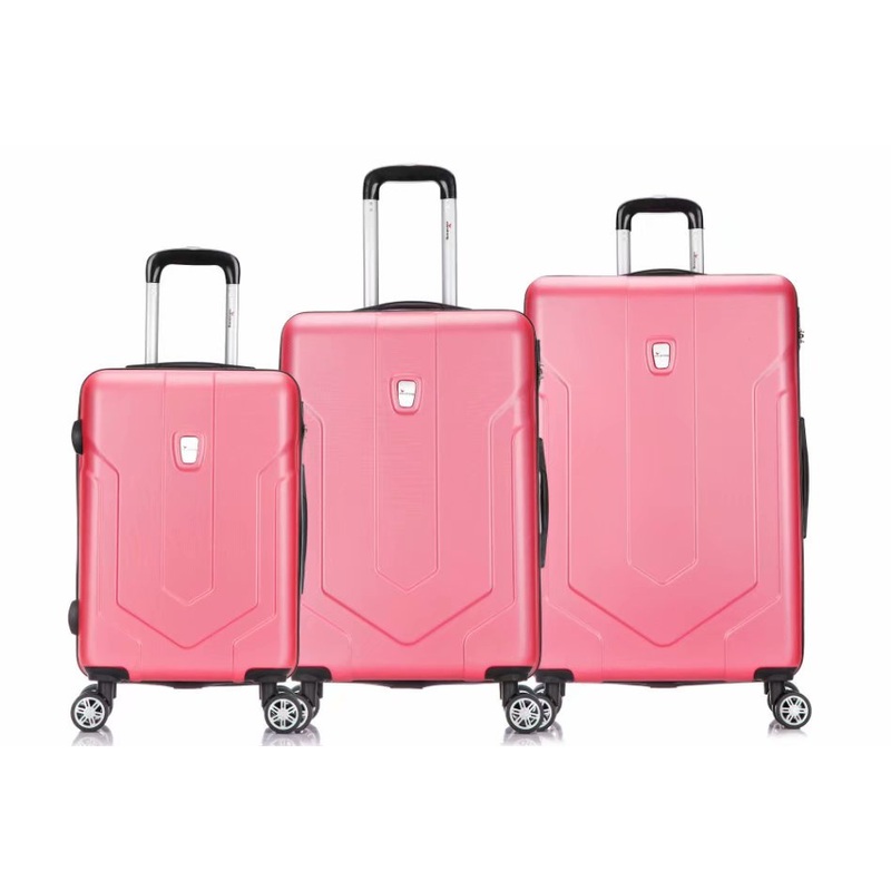 Quality Travel Bags with Competitive Prices – Trolley Case and Upright Luggage price