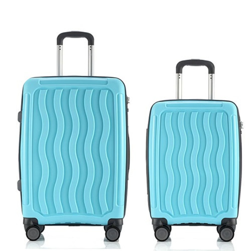 Travel Trolley Luggage Travel Luggage Set – Travel Luggage and Luggage Bag price