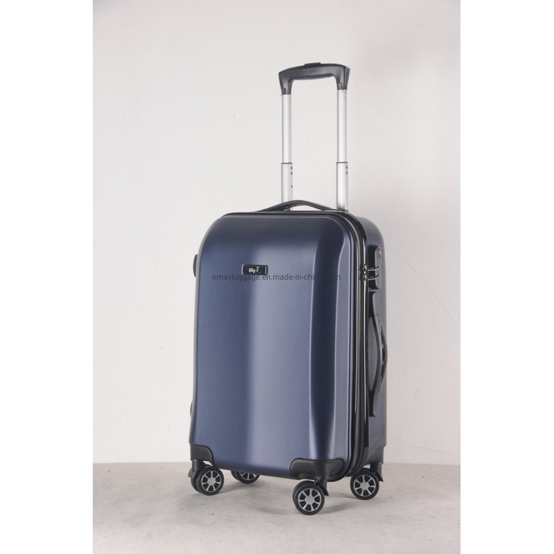 Wholesales Luggage Sets Suitcase High Quality Best Luggage and Traveling Bags Luggage – Wholesales Luggage and Hard Shell Luggage price