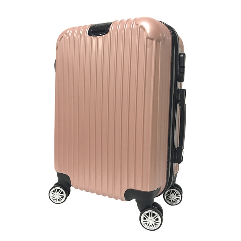 Yoixin High Quality 3 Piece Set Luggage Spinner Hardshell Suitcase – Lightweight Suitcase and 3 Piece Set Luggage price