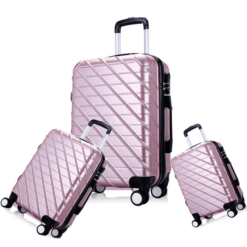 Yoixin Trolley Set Maleta Wholesale Shopping Trolley Bag – Trolley Set and Maleta price
