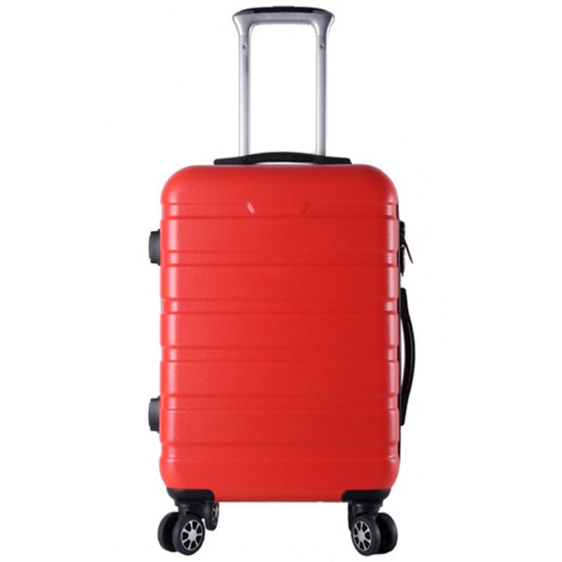 2019 ABS Hot Design Trendy Trolley Travel Luggage Set – Luggage Set and Travel Luggage price