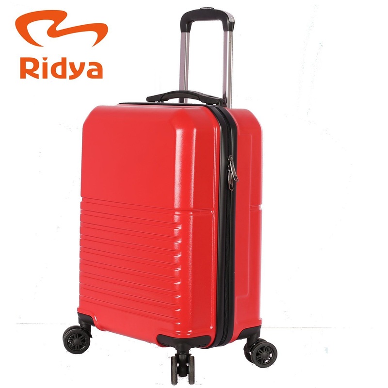 2019 Newly Launched 100% PC Trolley Luggage Travel Bags – Luggage Travel Bags and Trolley Luggage price
