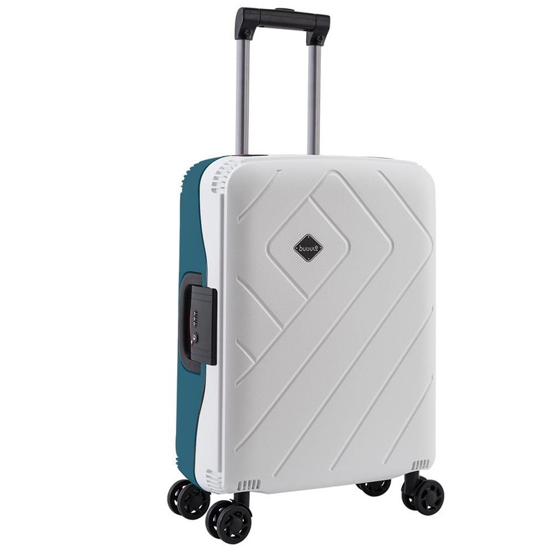 Affordable Suitcases Top Rated Carry on Luggage – Travel Suit Case and Trolley Luggages price