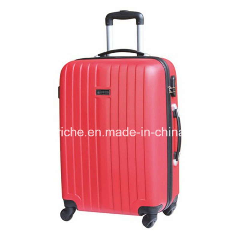 Bright Color Trolley Luggage for Travel – Luggage and Trolley price