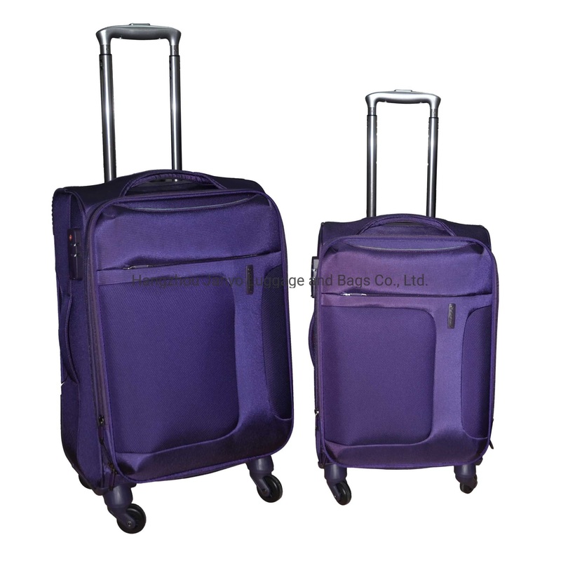 Color Wheels School Travel Soft Trolley Set EVA Suitcase – Luggage and Luggage Bag price