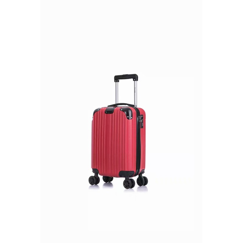Frequentlty Exporting ABS Luggage Set with 4 Rolling Wheels – Ebay Luggage Set and Suitcase Luggages price